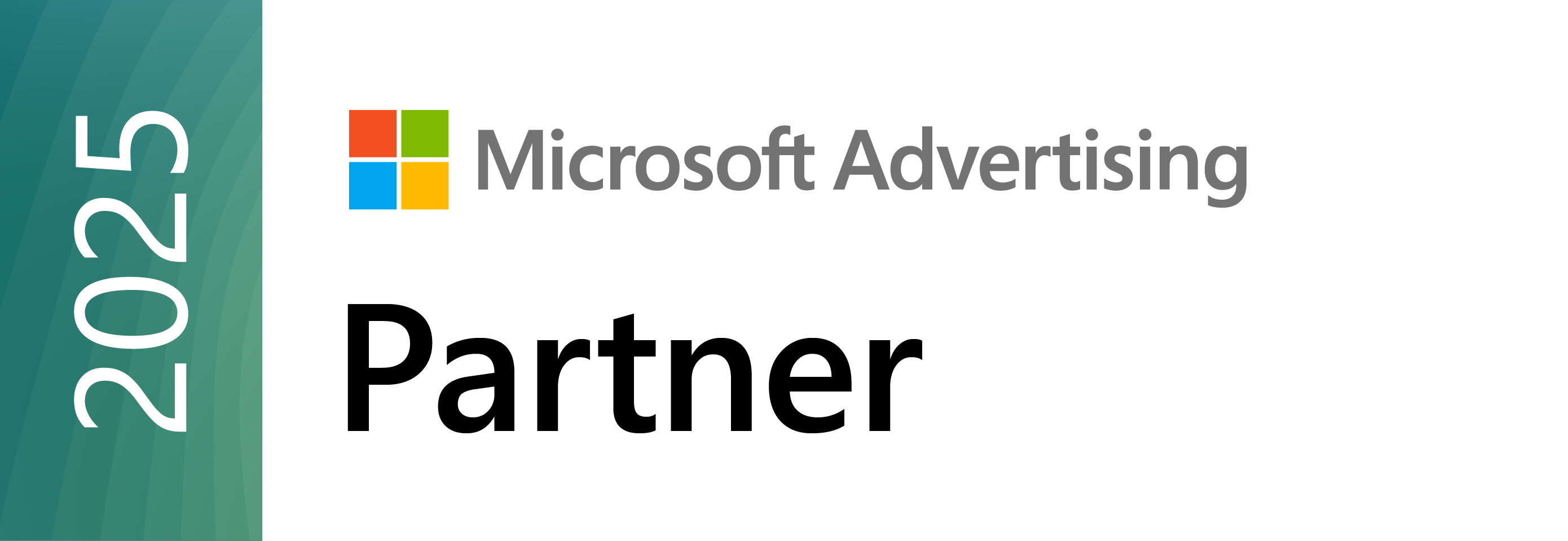 Partner-Program-Badge-Microsoft