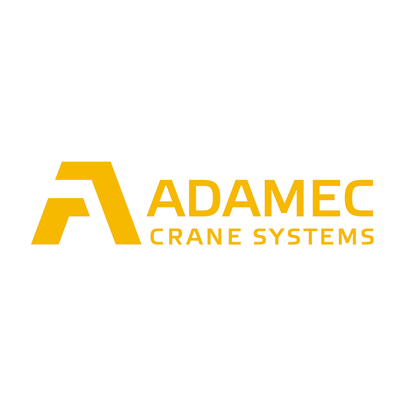 ADAMEC CRANE SYSTEMS