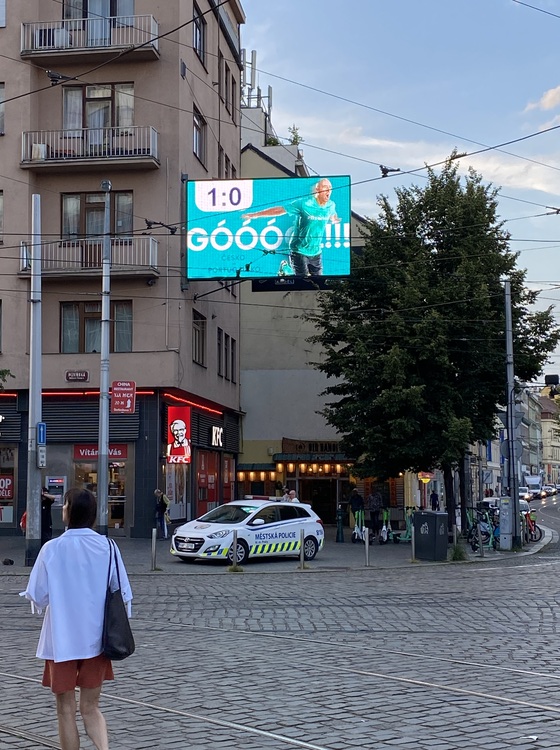 hisense-euro24