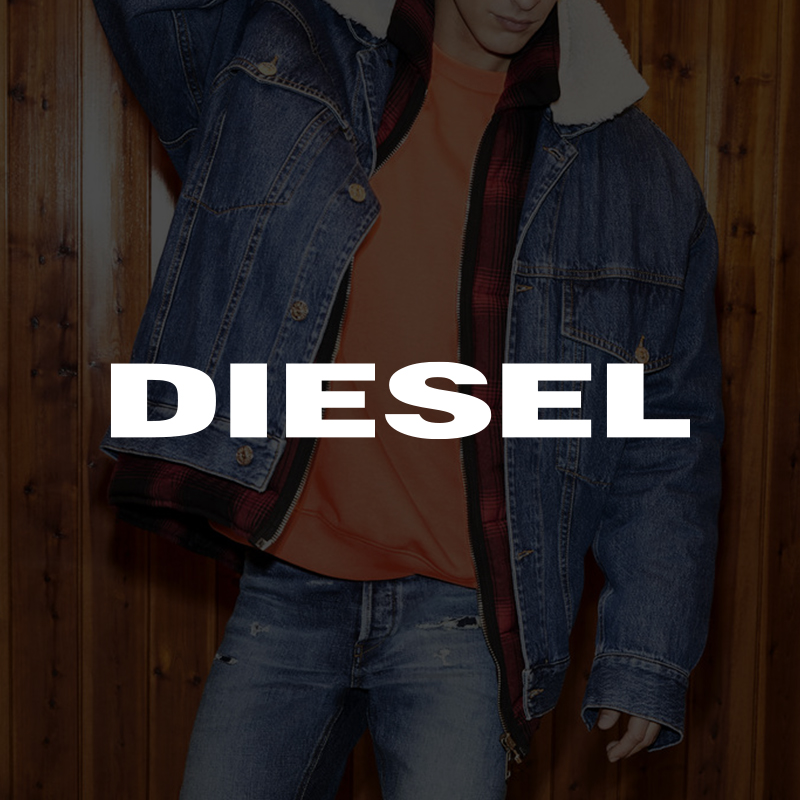 Diesel