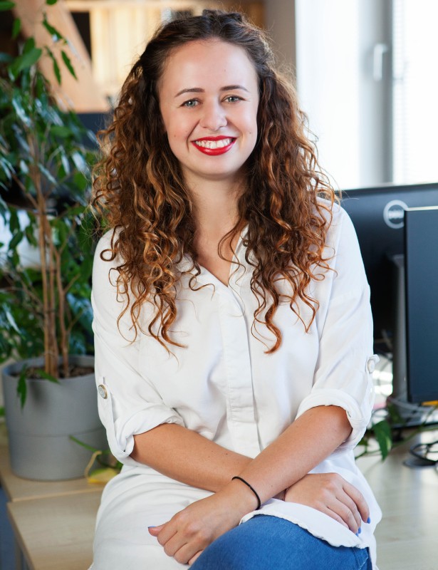 HR-Pavla
