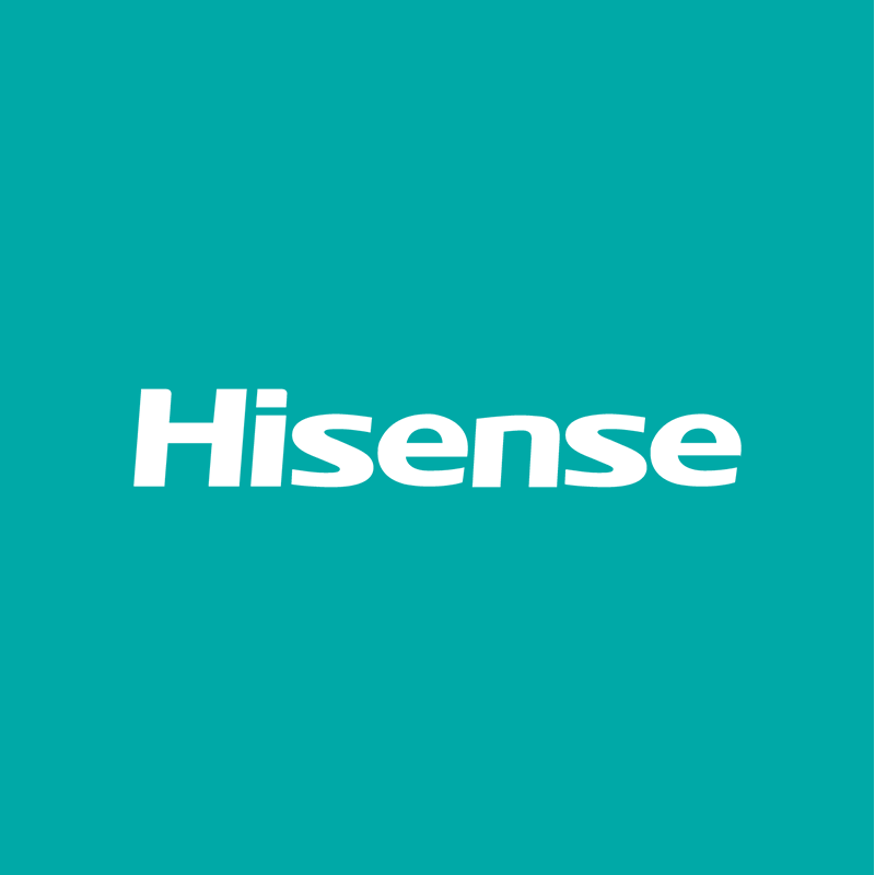 Hisense