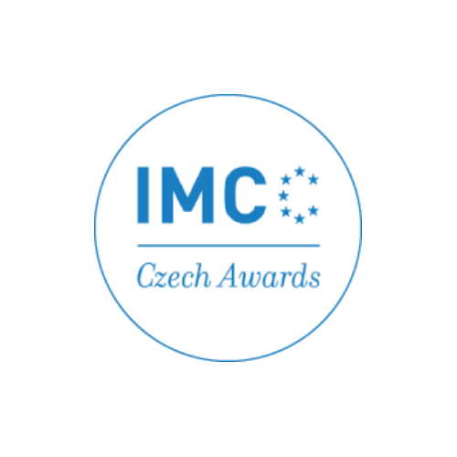 IMC Czech Awards