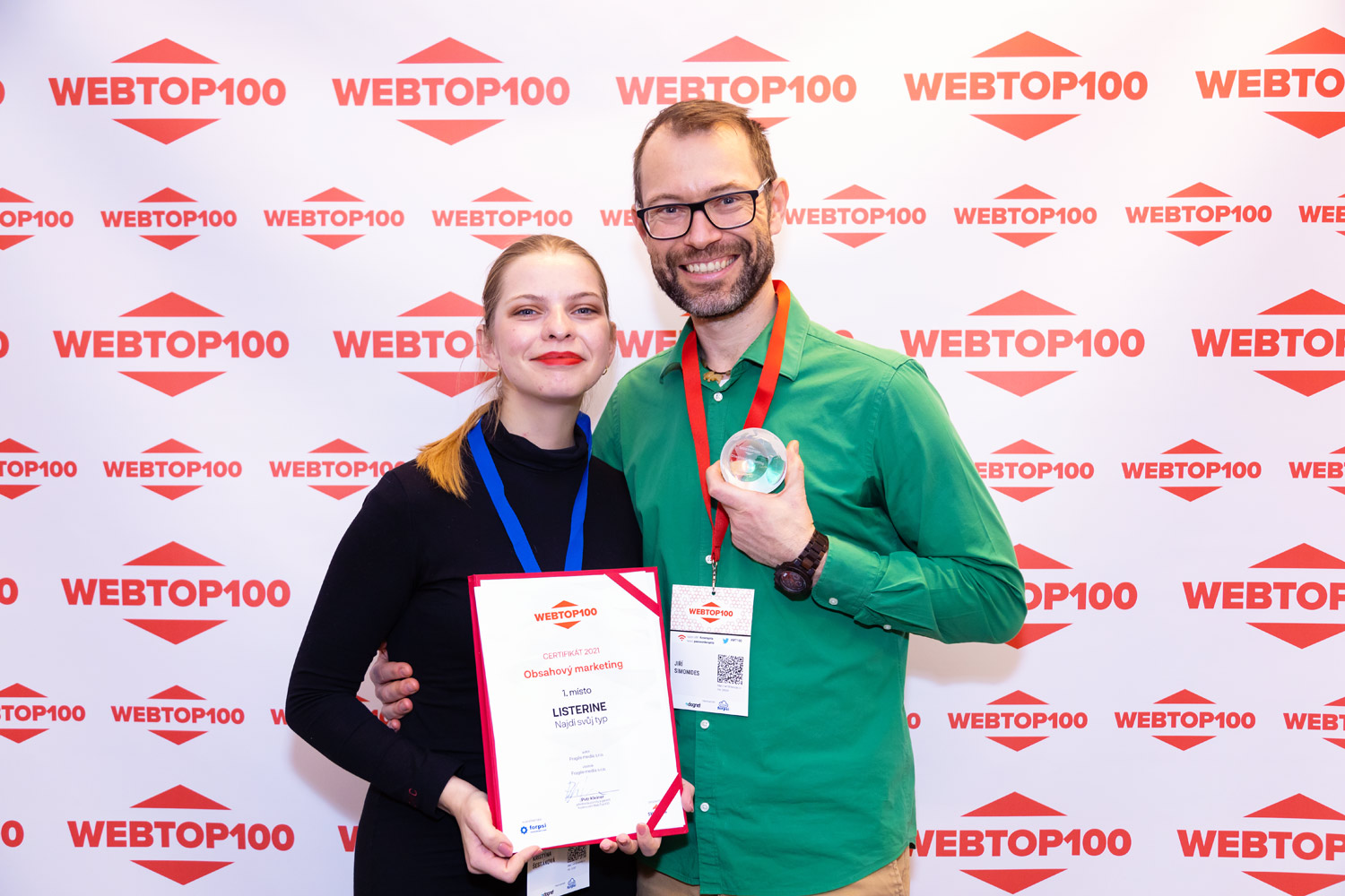 oceneni-webtop100