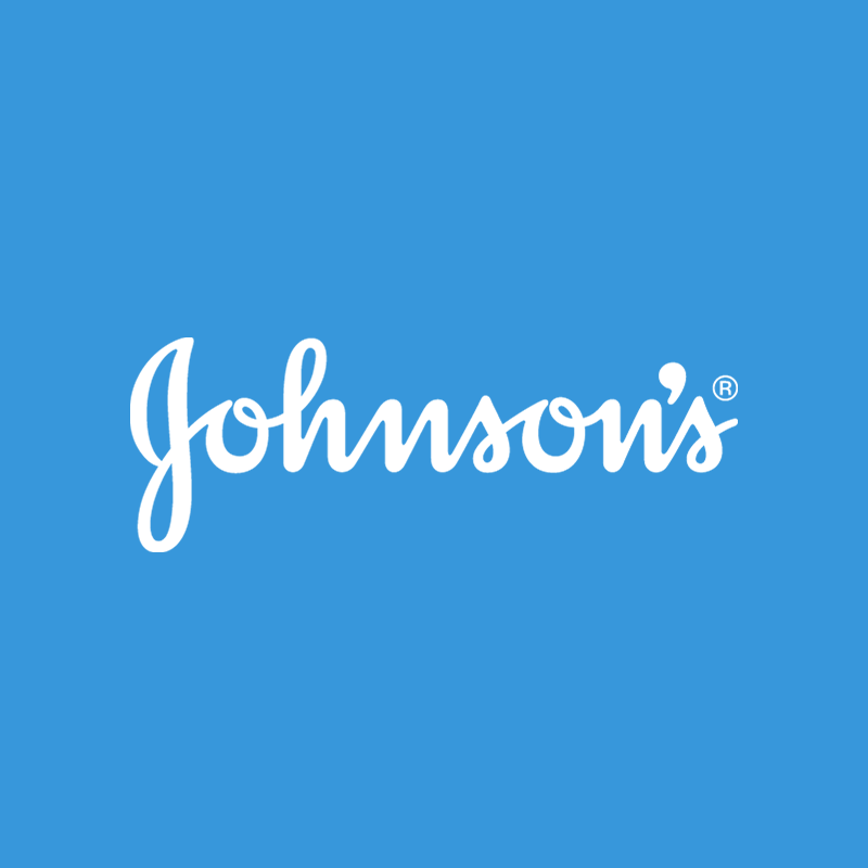 Johnson’s