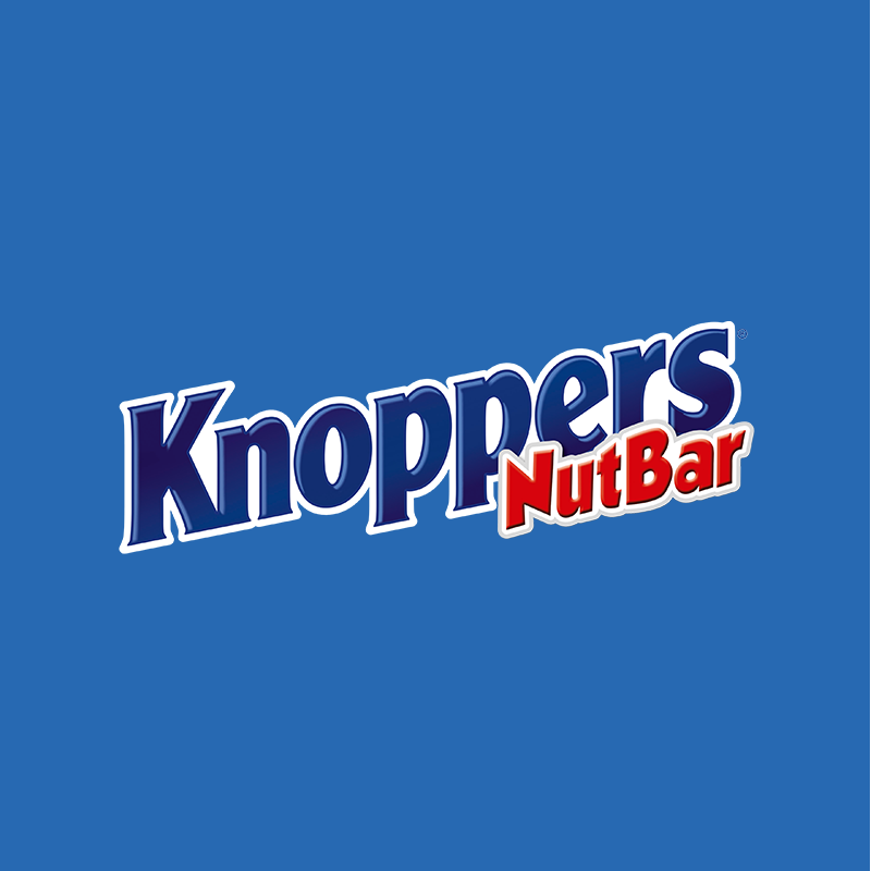 Knoppers