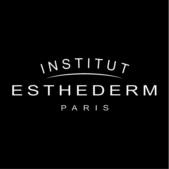 Institut Esthederm