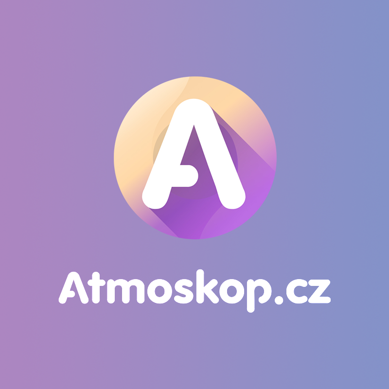 Atmoskop.cz