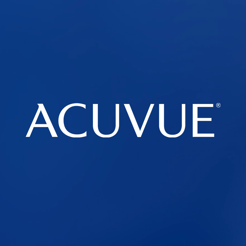 Logo_Acuvue