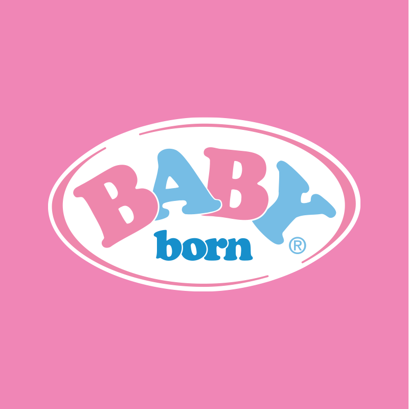 BABY born