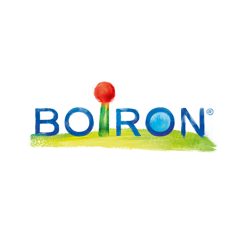 Boiron