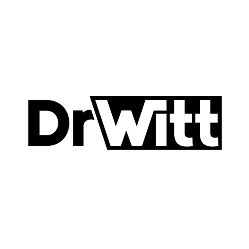 DrWitt