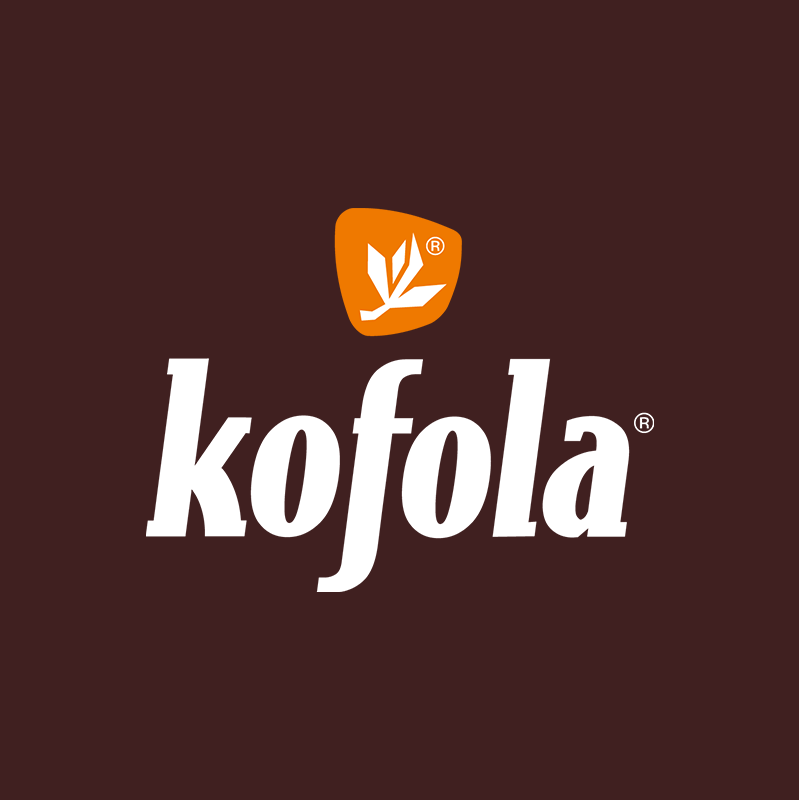 kofola-logo