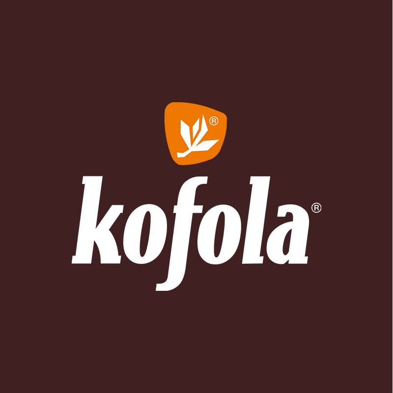 Kofola