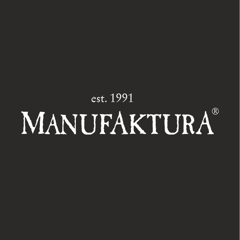 Manufaktura