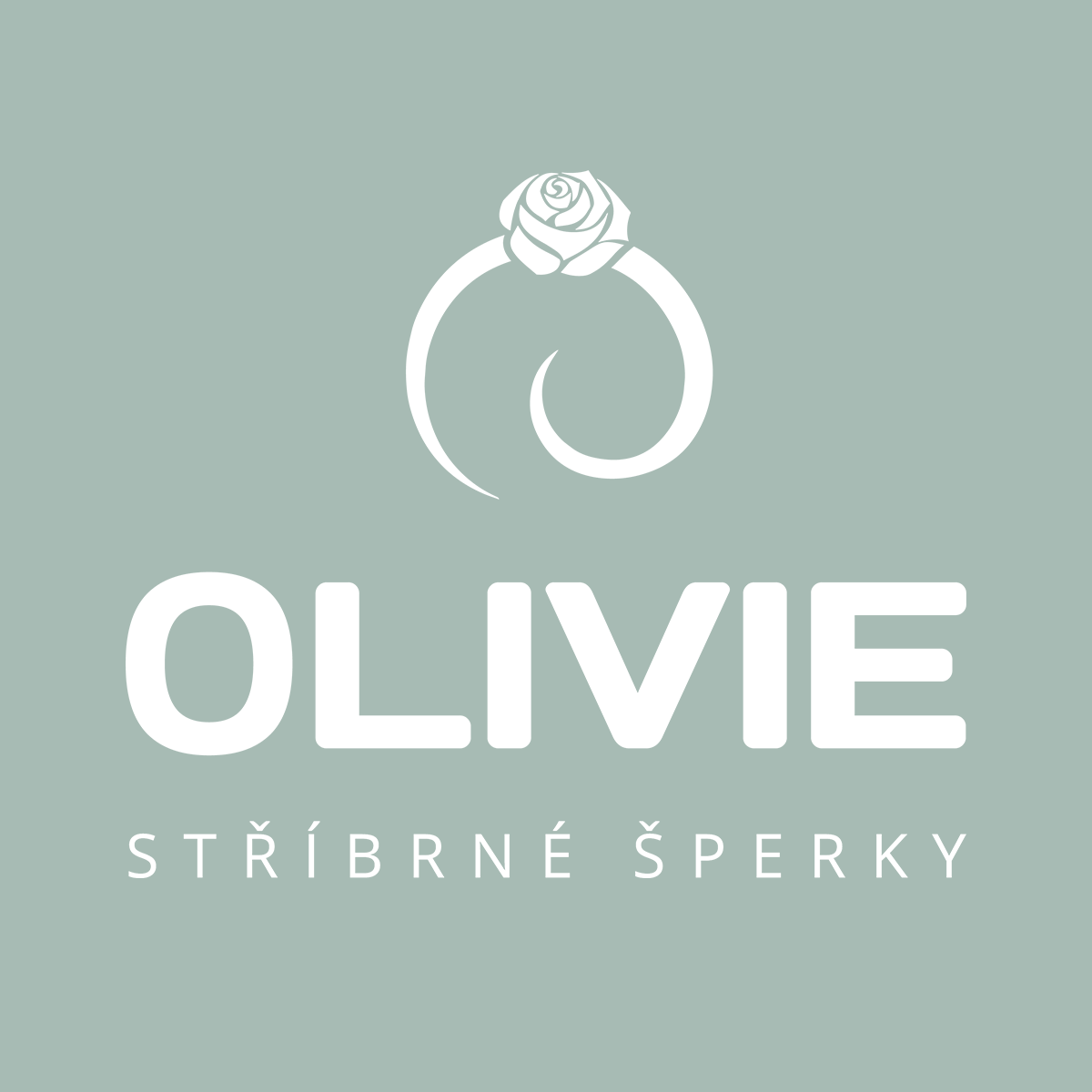 Olivie