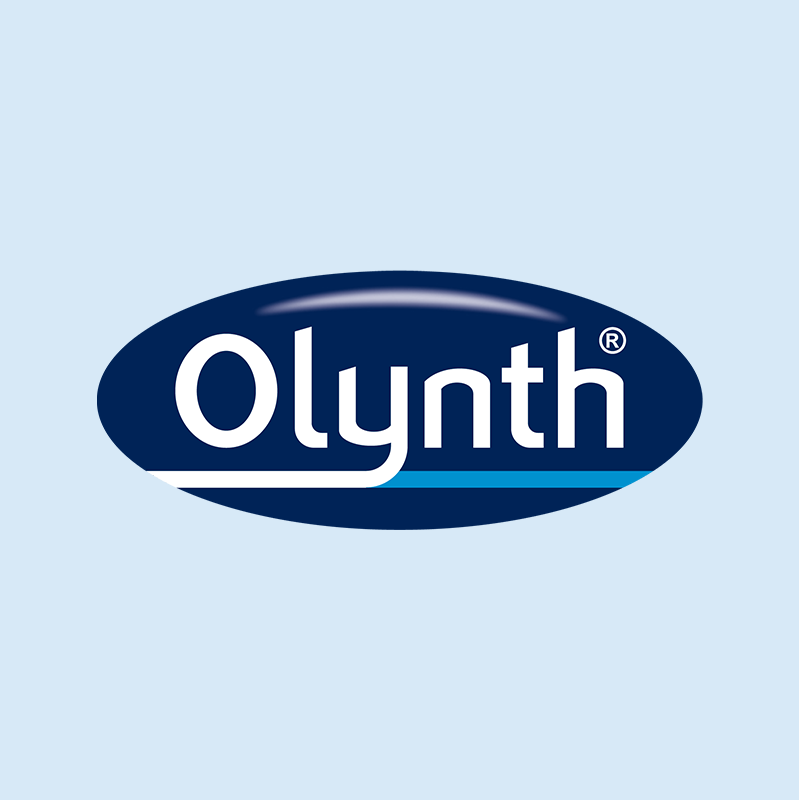 Olynth