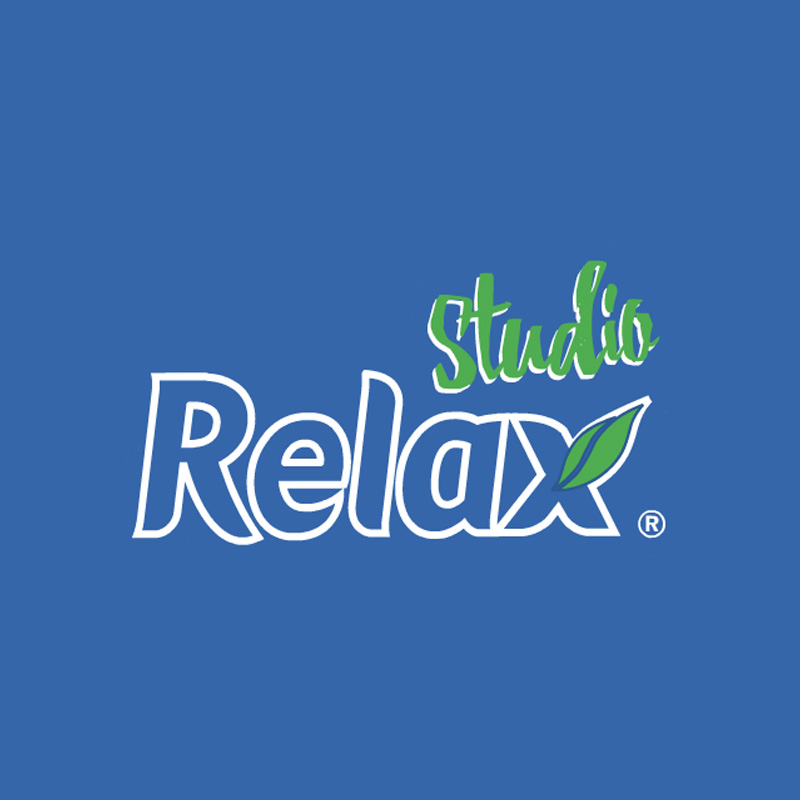 Relax studio