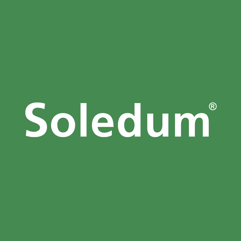 Soledum