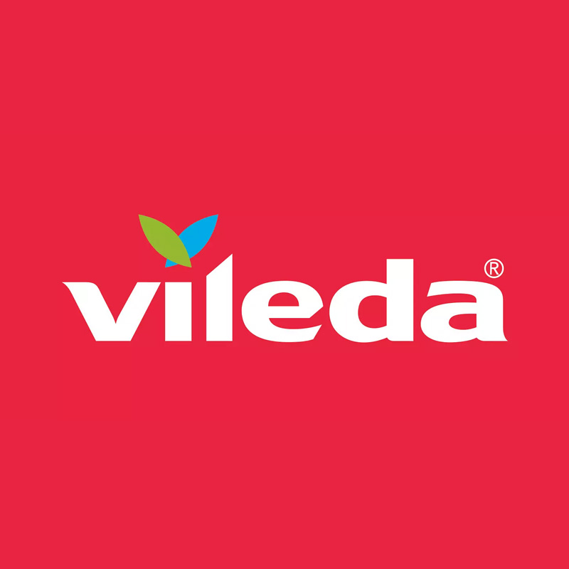 Vileda