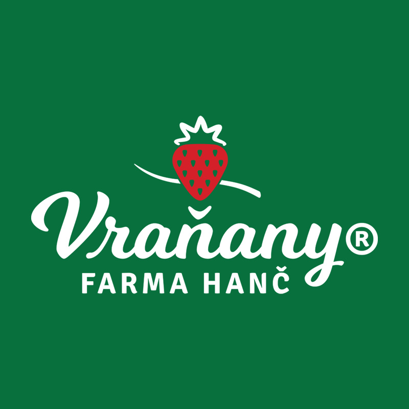 Vraňany