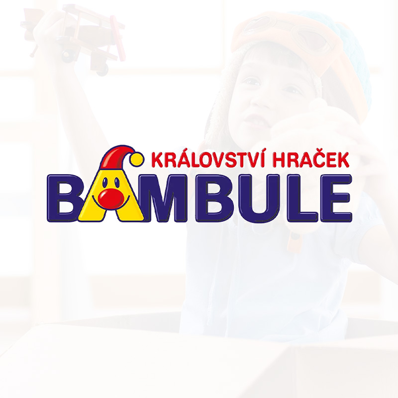 Bambule