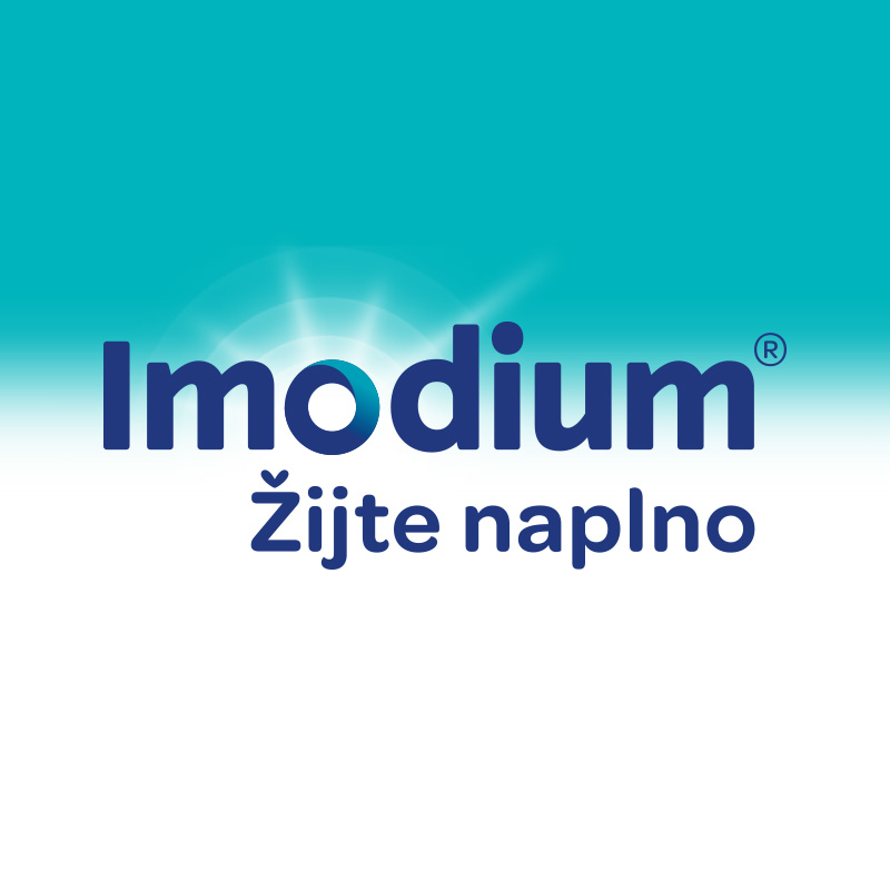 Imodium