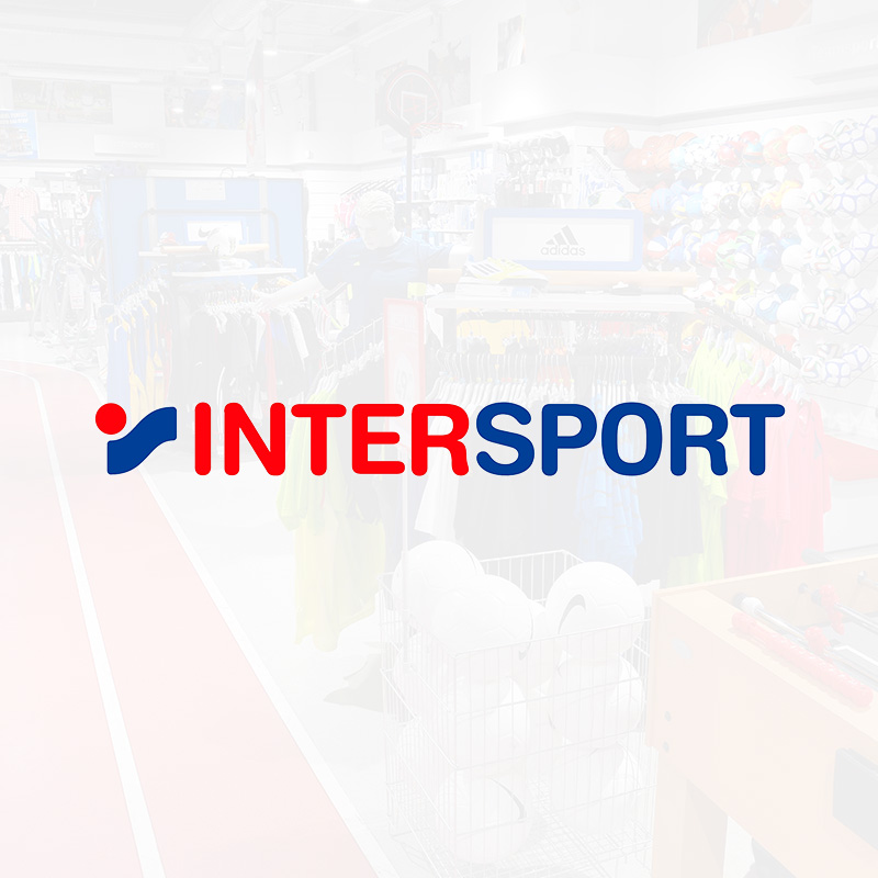 Intersport