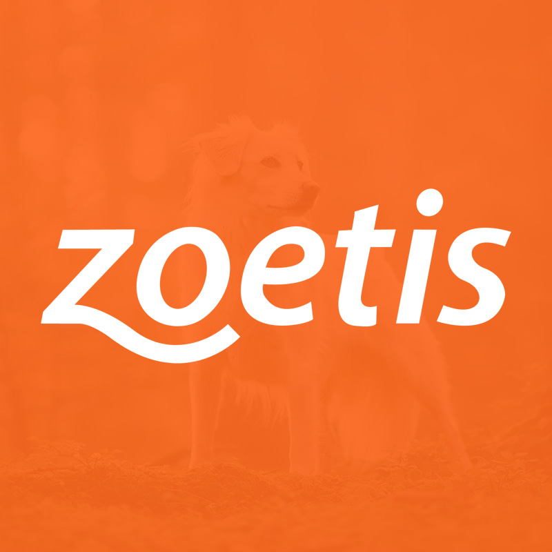 Zoetis