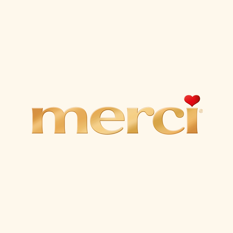 merci