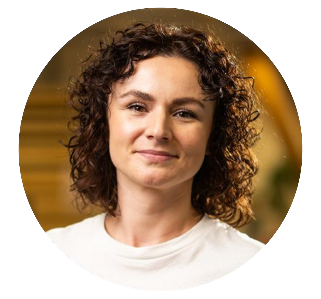 Tereza-Amlerova