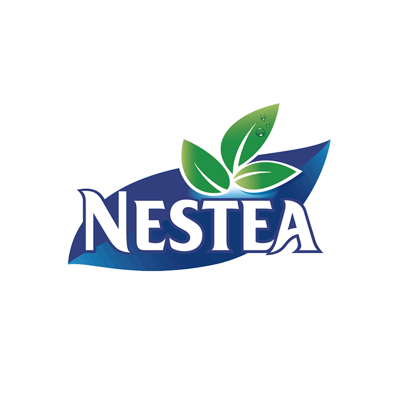 Nestea