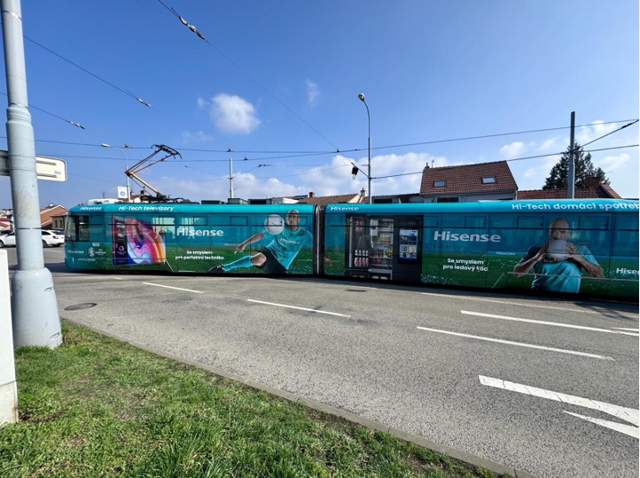 hisense-euro24