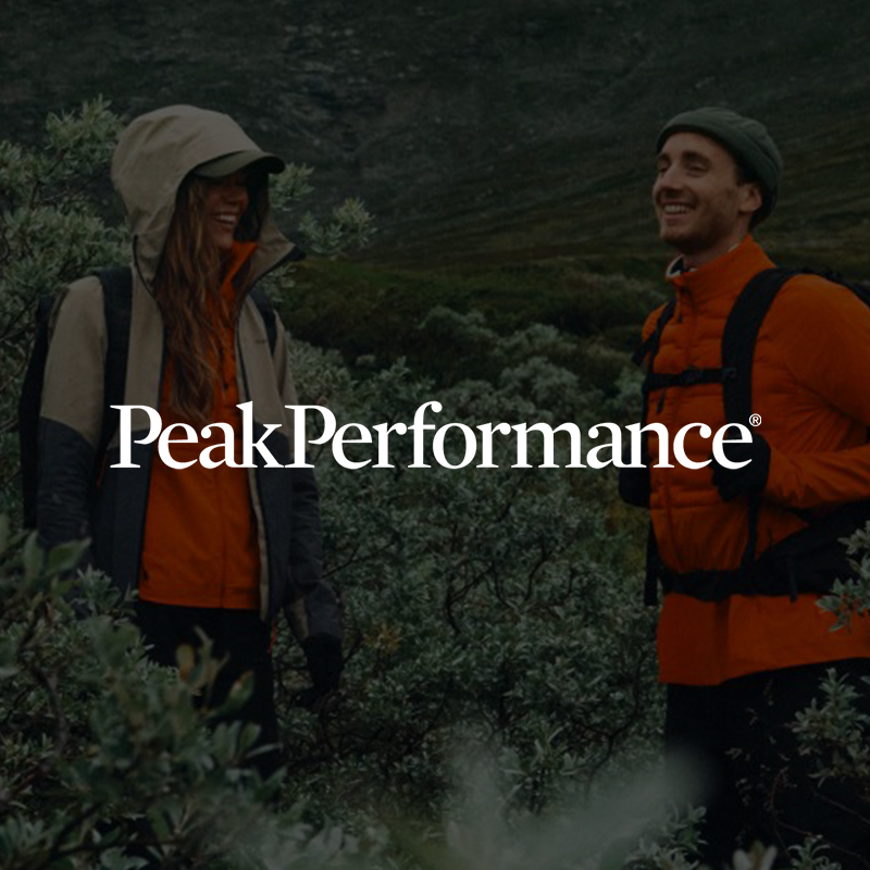 Peak-Performance_logo