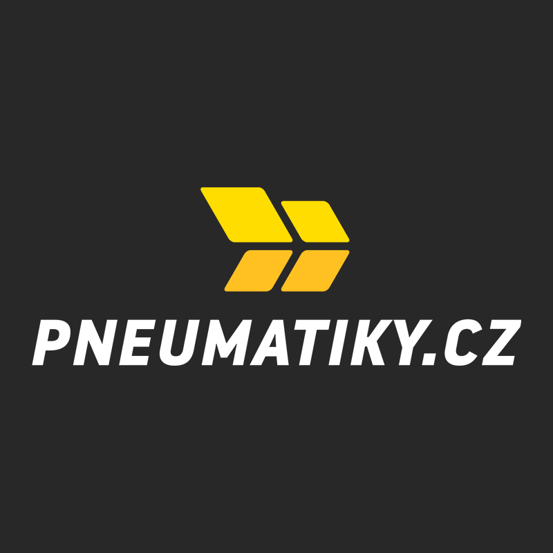 Pneumatiky.cz