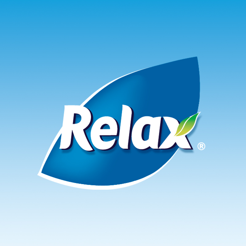 relax-logo