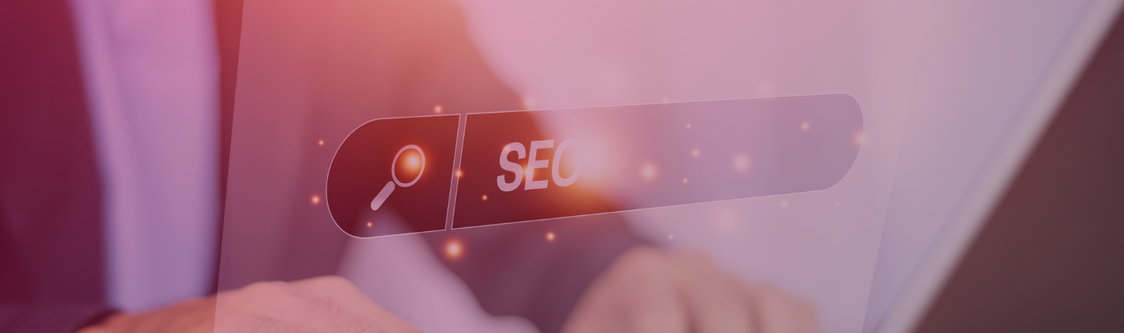 SEO Strategie – Základy SEO pro každý web