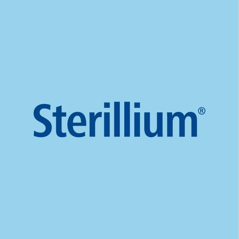 sterillium-logo