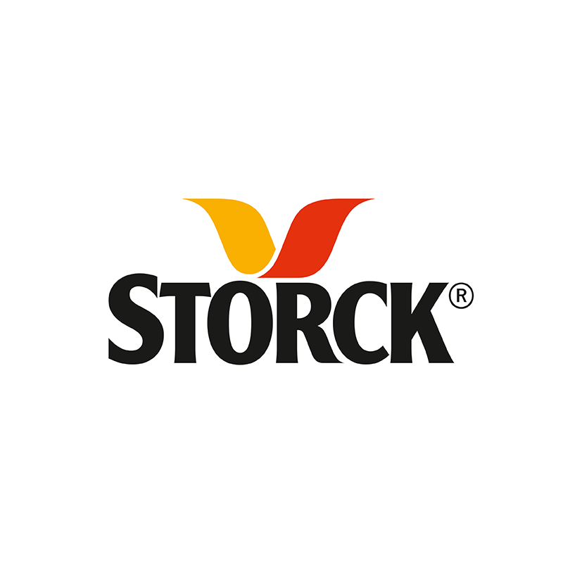 Storck