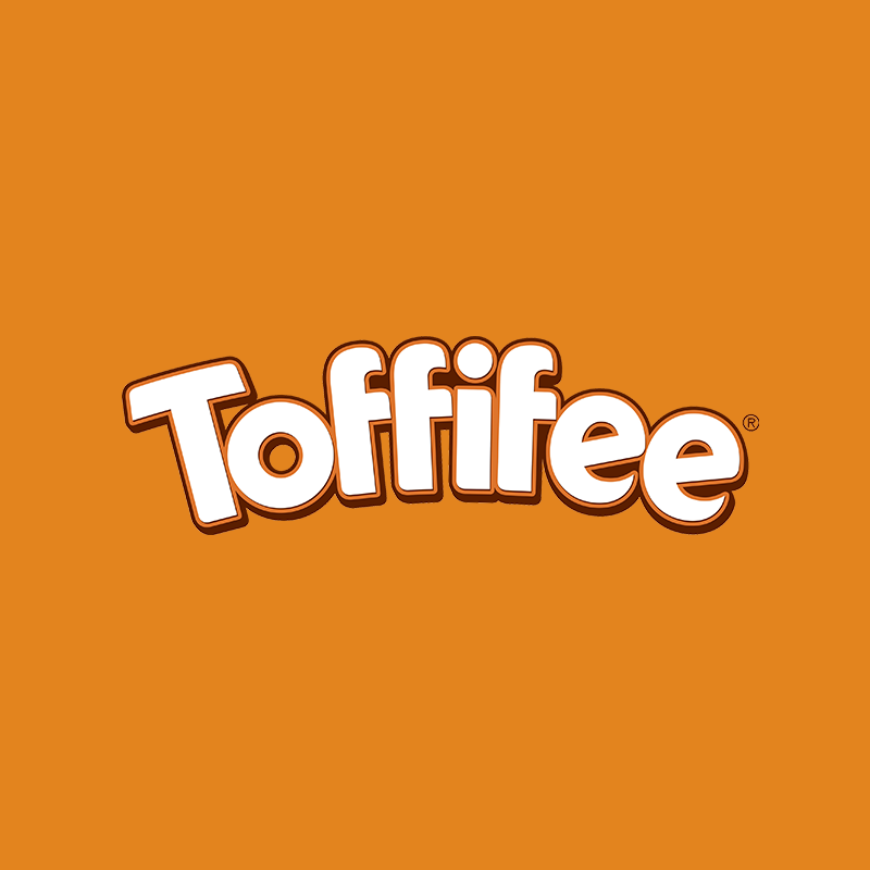 Toffifee