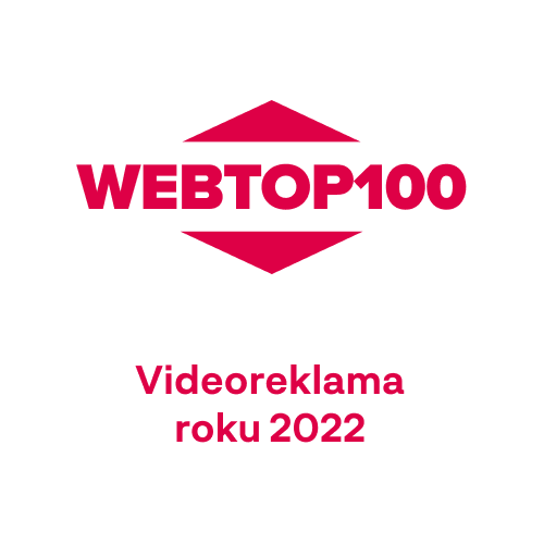 WebTop100