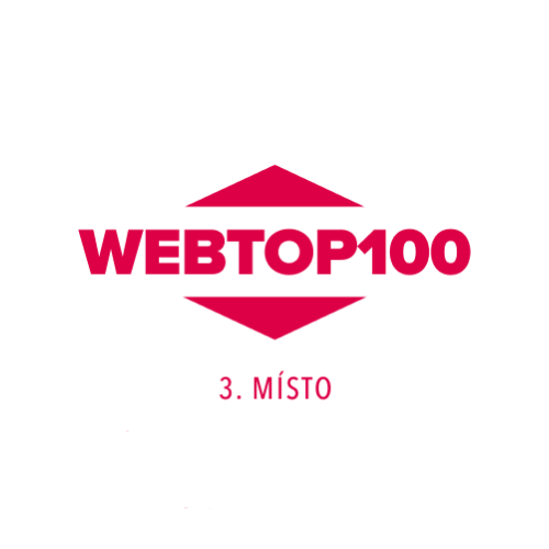 WebTop100