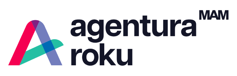 agentura-roku_logo