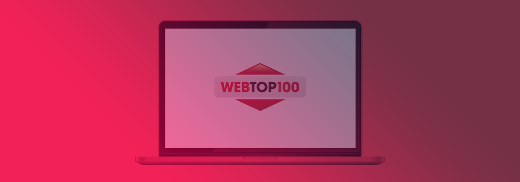 Letošní ročník konference WebTop100 ve zkratce