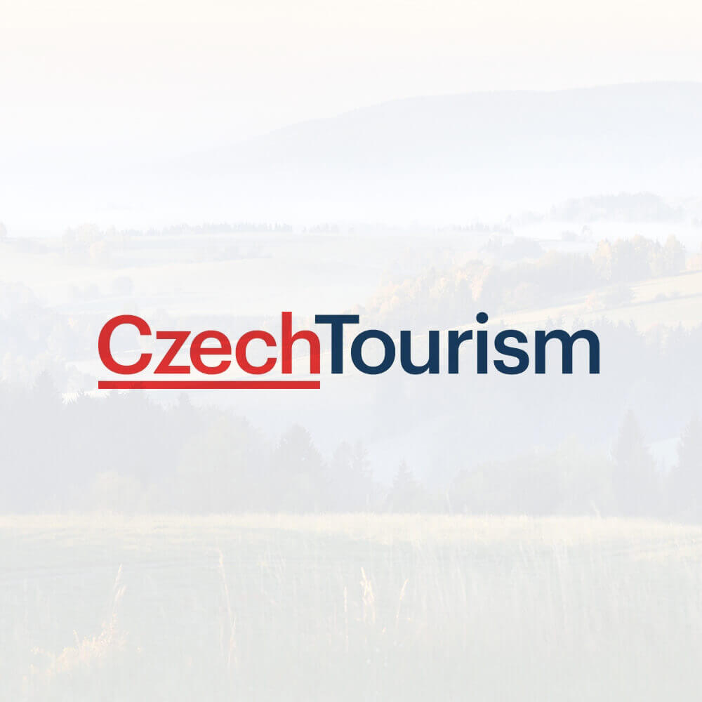 CzechTourism