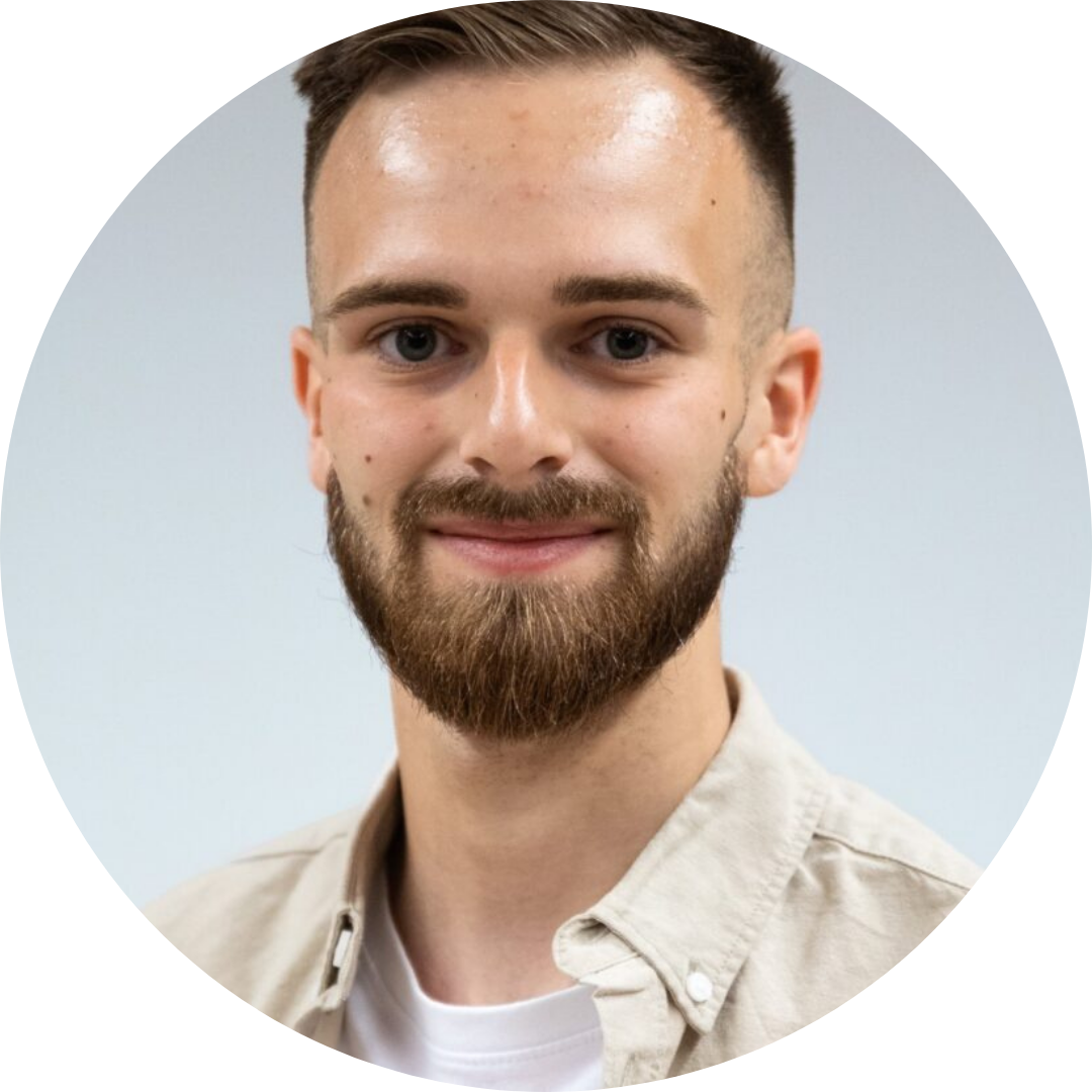 Radek Svoboda