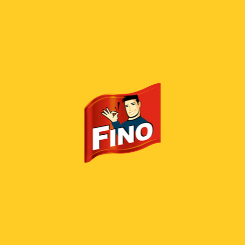 FINO