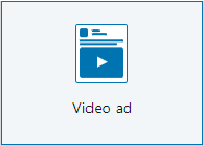 video reklama