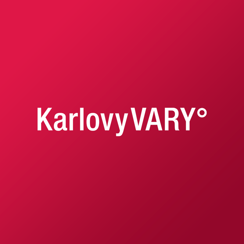 Karlovy Vary