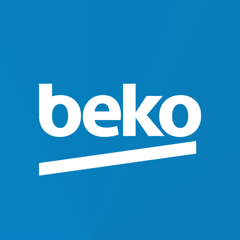 beko-logo